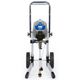 Airless Sprayer A60 Proplus 1500l/annual True Airless Tech 18h259